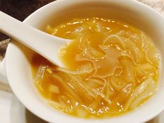 -厉家菜(金宝街店)