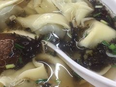 -无名生煎(昌里东路)