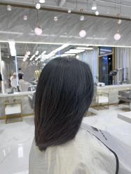 -5M HAIR SALON