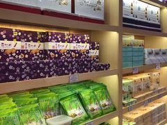 -钜记手信(大三巴街店)