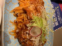 -布拉诺牛排西餐厅(上城天街店)