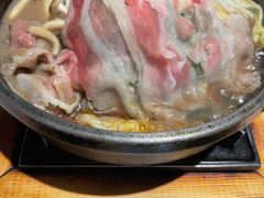 -森味花园·日本料理(伊藤洋华堂亚运村店)