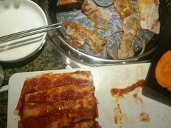 -韩小悦牛排烤肉无限续(遂宁万达店)
