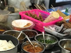 -胖子水煮(铁路三村无任何分店)