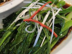 -眉州东坡(博雅店)