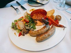 -天玑高空江景餐厅&酒吧Sky Secret Restaurant&Bar