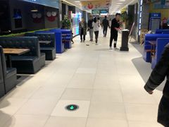 -砂之船奥特莱斯(合肥店)