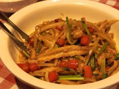 -缘合居小酒馆(大渡河路店)