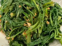 -益华家菜屋(世茂店)