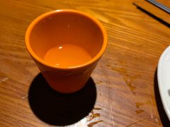 -周麻婆·川式小炒(宁德蕉城南路店)