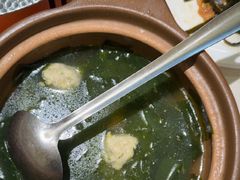 -小鱼小牛(世欧广场店)