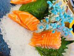 -蟹之国·精品蟹料理(极地店)