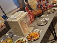 -国王冰室·奥林匹斯店(联想科技城店)