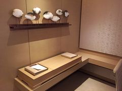 IMG_3017-北京康莱德酒店