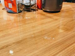 -有红鸡毛店·川菜(建设路店)