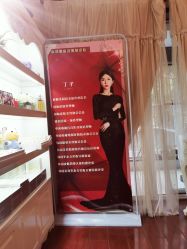 -美肤盾祛痘·问题肌头疗管理中心