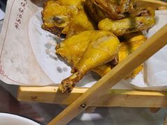 -风波庄(罍街分舵)