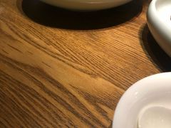 -全聚德(江宁店)