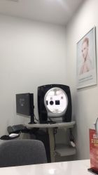 -时间海科学美容