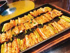 -一棠龙虾•王牌虾球(楚河汉街店)