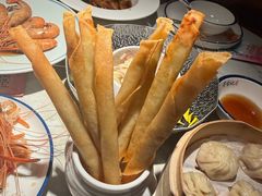 -寻宝记绍兴菜(状元店)