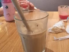 -Wagas沃歌斯(大学路店)