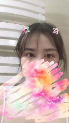 -Doris多里斯半永久纹眉·SMP纹发·发际线