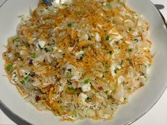 -伯衡55·吉品轩(乌鲁木齐南路店)