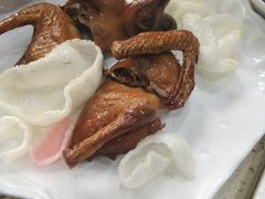 -名点一号·精致茶点·手工制作(宝华店)