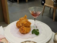 -汉拿山(金源店)