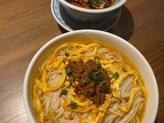 -首秀·四川料理(星耀101店)