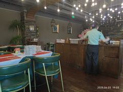 -ITA·意塔意大利餐厅(亦庄店)