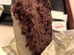 -永和大王(解放东路店)