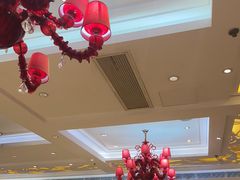 -东国海鲜火锅城(氹仔店)