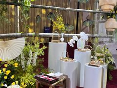 -好友缘酒家(会展中心店)
