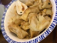 -笑来喜馄饨小笼工坊店(湖滨街店)