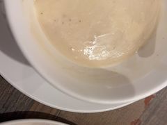 -周沫西餐(漫广场店)