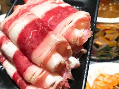 -阳光岛·海鲜盛宴(银泰中心in99店)