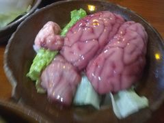 -独雅老火锅(原宏声巷店)