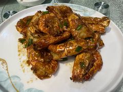 -阿四台山黄鳝饭(东门店)