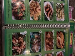 -自然餐厅(Phuket)