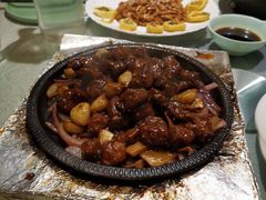 -乾园(天河城店)