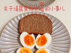 -纯坊佳哥手作(江汉路店)