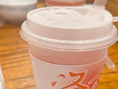 -老雒阳面馆·水席(王城路店)