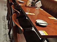 -8PINTS八品脱·日料·烧鸟·精酿小酒馆(莘庄店)