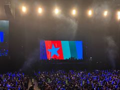 -成都金融城演艺中心