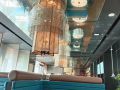 -凤凰湘语(浦东旗舰店)