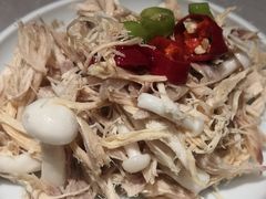 -松鹤楼面馆(清河万象汇店)