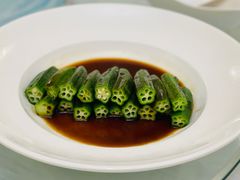 -古姑姑·品质海南菜私房餐厅(龙昆南欧式洋房别墅店)