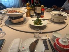 -喜湘宴·精致湖南菜(和平西桥店)